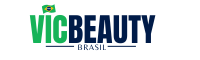 vicbeautybrasil