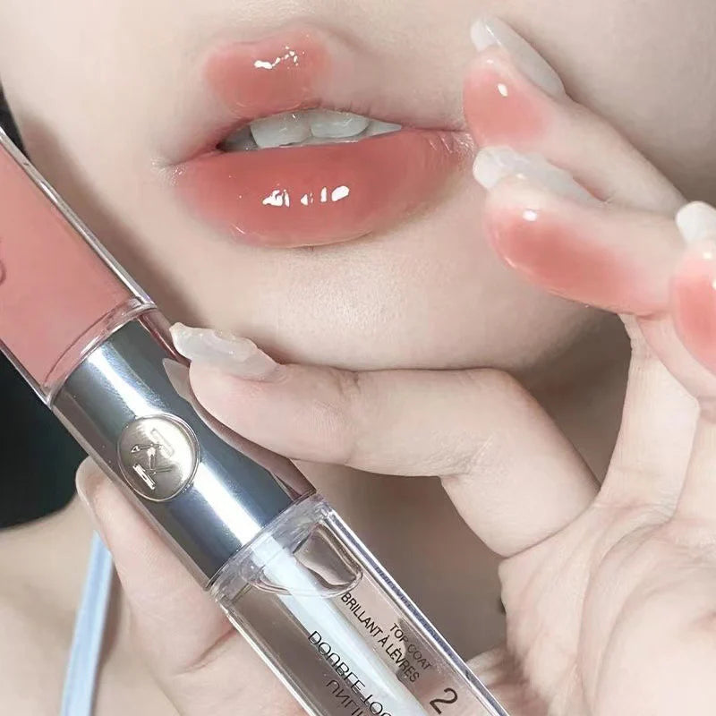 Gloss KIKO MILANO