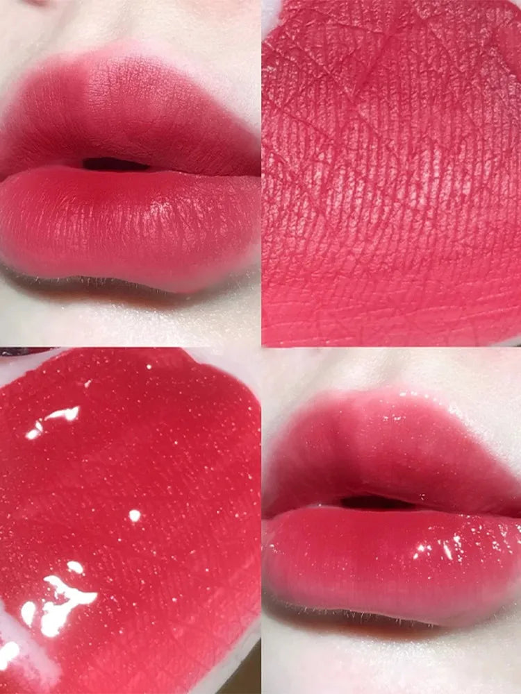 Gloss KIKO MILANO